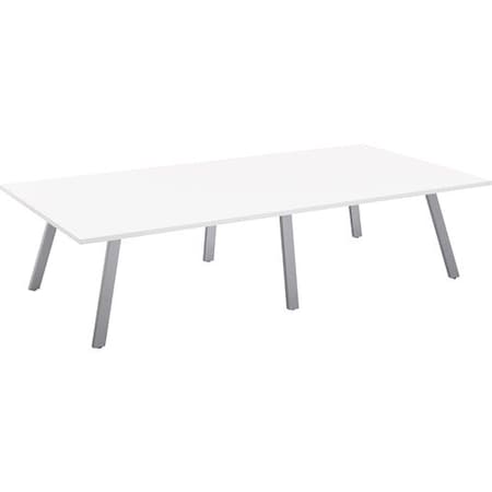 Specialt TABLE, CONFERENCE, AIM XL SCTAIMXL60120DW